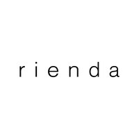 rienda official