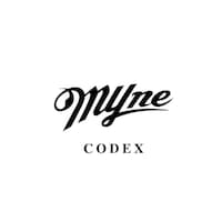 MYne CODEX