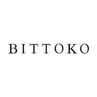 BITTOKO パークプレイス大分店