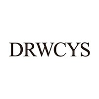 DRWCYS・ルミネエスト新宿店
