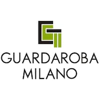 GUARDAROBA MILANO