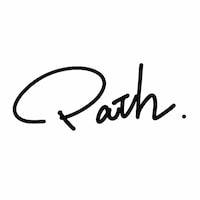 PATH.