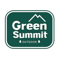Green Summit