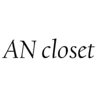 AN Closet