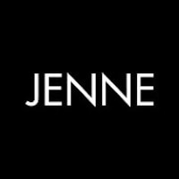 JENNE