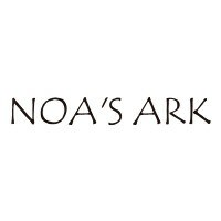 NOA'S ARK