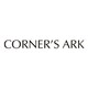 CORNER'S ARK