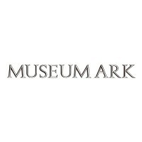 MUSEUM ARK