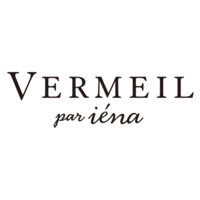 VERMEIL par iena 日本橋店