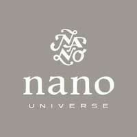 nano・universe ららぽーと横浜