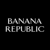 BANANAREPUBLIC（テラスモール湘南）｜BANANA REPUBLICのワンピースを 