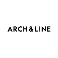 ARCH&LINE Official Online Shop