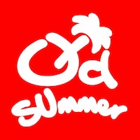 OldSUmmer