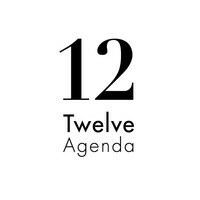 12 Twelve Agenda名古屋ユニモール店