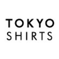 Tokyo Shirts Tokyo Shirts Brick House By Tokyo Shirtのネクタイを使ったコーディネート Wear