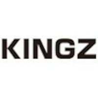 KINGZ