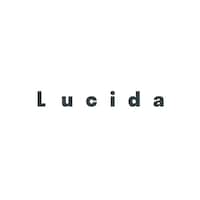 Lucida