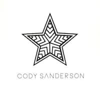 CODY SANDERSON JAPAN