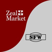 ZealMarket/SFW