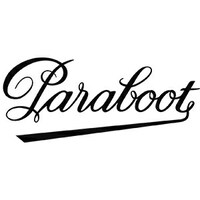 Paraboot SHOP