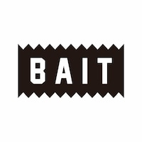 BAIT 心斎橋パルコ店