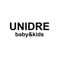 UNIDRE baby&kids
