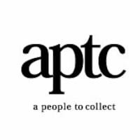 a people to collect
