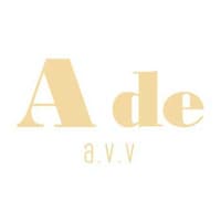 A de a.v.v